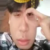 tran.van.tran.09