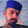 zeeshanzeeshan9387