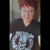 nickylouise88