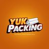 Yuk Packing Bandung