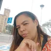 dany8800