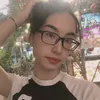 nhucuaane