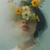 mariamemhamed7