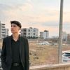 mehmet_wq_21