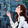 klkllkkkkl70