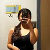 veronica_clorado