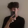 thiencuteboys