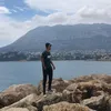 ricardo_15__