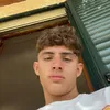 leorimoo