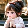 wafanoornoor778