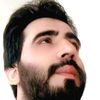 saif....2