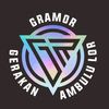 gramor12_