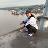 hamzahbuton1