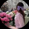 esra3368