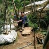 winarusmana