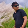 budhathokiniraj03