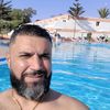 luay_alali