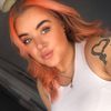 alisonmartinx