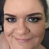 charlotte_g77