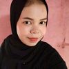widyarahmadani0