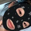 _qphwng65_