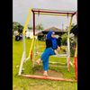 iinisial_s02