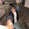 nadeakthoro_