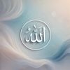 qpa7a