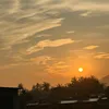 nguyenhainhan37