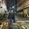 fajadbb