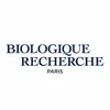 Biologique Recherche