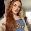 jo_odowd