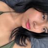 ade_xx