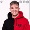 enzoknol.k