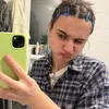 zsunnyyy_
