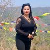 gunjan.xettri22