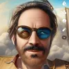 hamilton_alex1