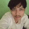 xeveryone21