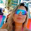 anacristinacoutinhomato1