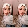 ikaaa_enjiha