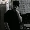 sfl.0