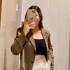 Atasha Jayla ᥫ᭡