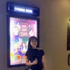 nhuy_30038