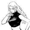 user331396281