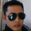 sopianhadi465