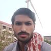 nadeem2502