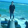 mustafaahmed512