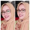mamanenan_dy
