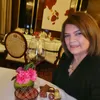 josephinelee3