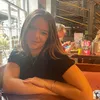 alicehamiltonx
